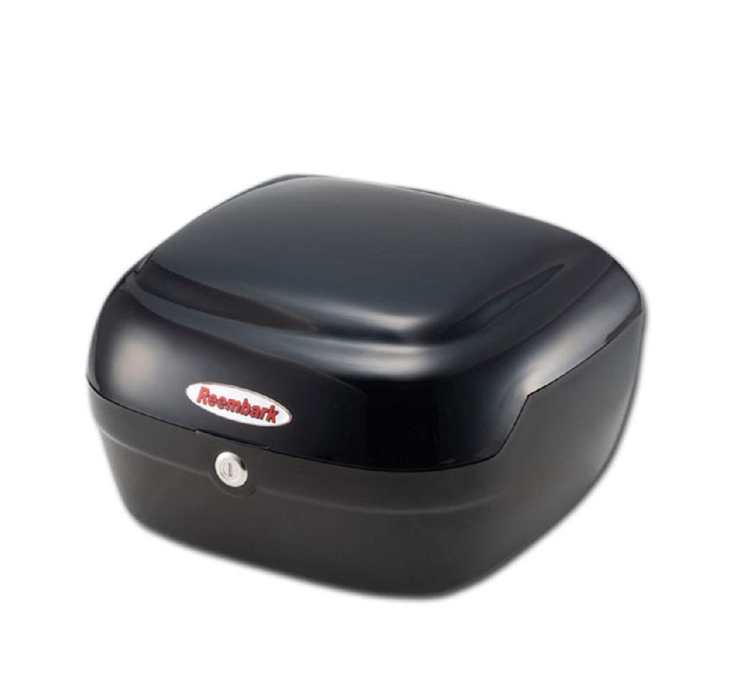 

Box Black [Kijima] 908-015 чорний