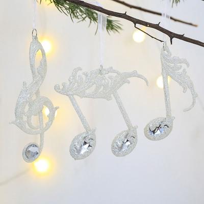 Party-Zubehör – Weihnachtsdeko