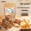 Fudonghai Premium Pantry Essentials