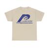 Rochester Lancers New York Fußballteam T-Shirt