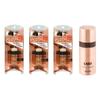 SUPER MILLION HAIR - Hair Foundation