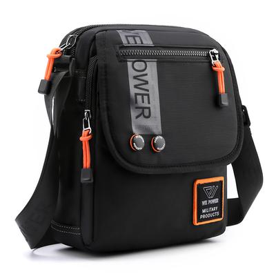 Malas para homens – Bolsas de ombro