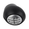 Fine Touch Feeling,   Material 6 Gear   Knob for  III - Perfect Fit, Wear Resistant, Easy Installation