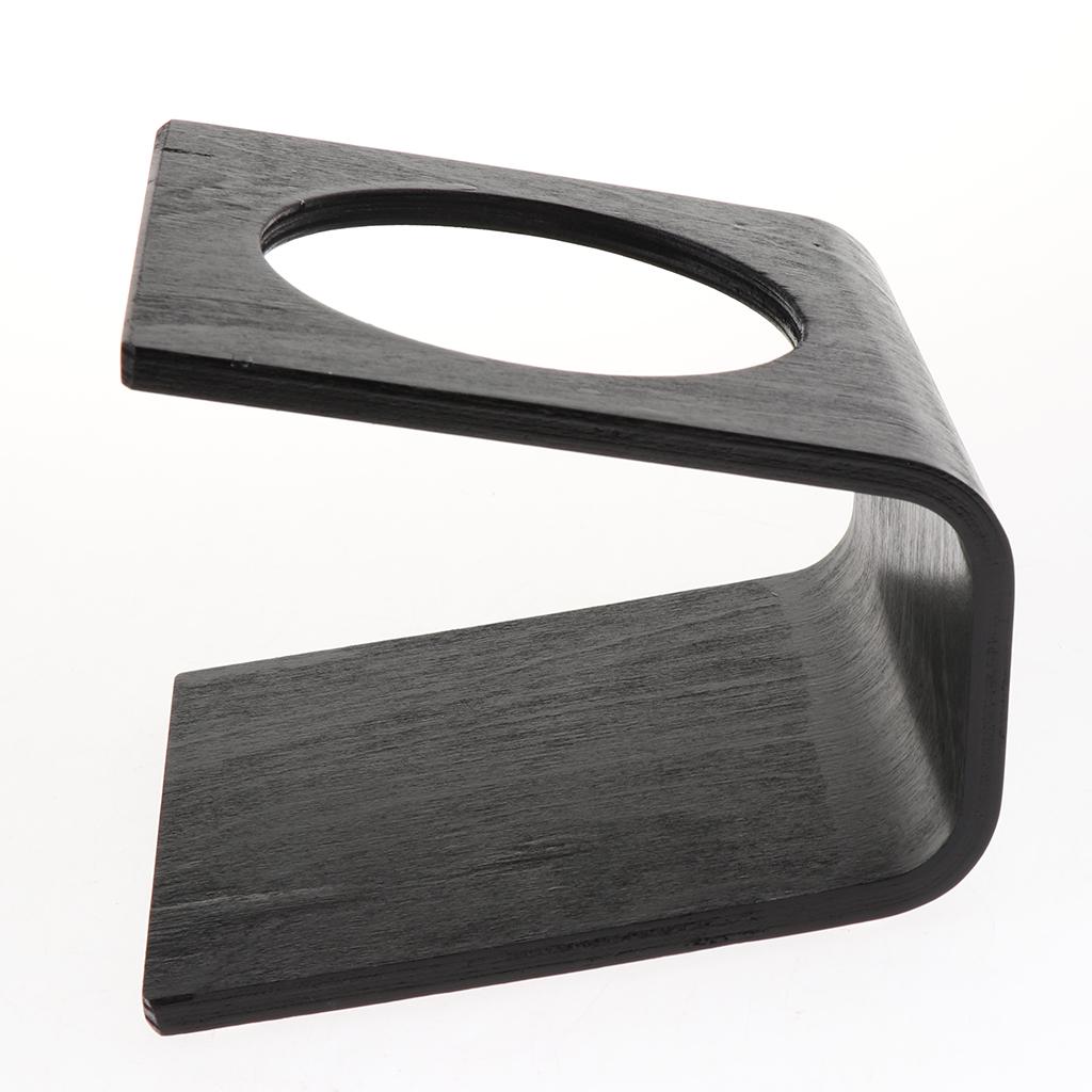 elevated pet dining table