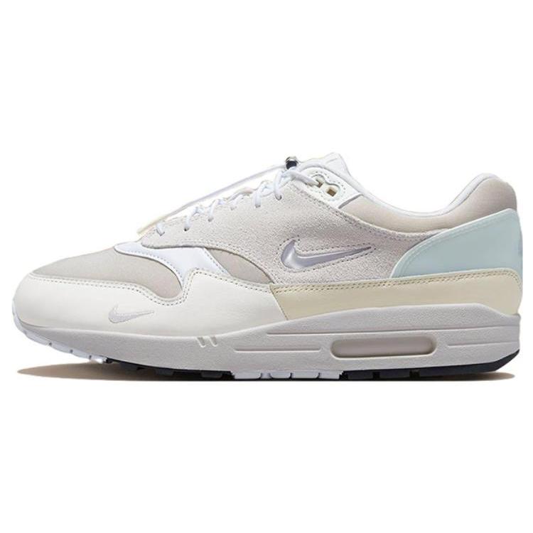 

Кроссовки Nike Air Max 1 Premium День Хангыля(ДЗ5317-121) 42