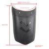 Motorcycle Lengthen Front Fender Rear AndFront Wheel Extension Fender Mudguard Splash Guard for Motorcycle Universal Accessories