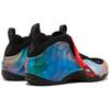 Nike Air Foamposite One Big Bang Sneakers Casual Shoes AR3771-800