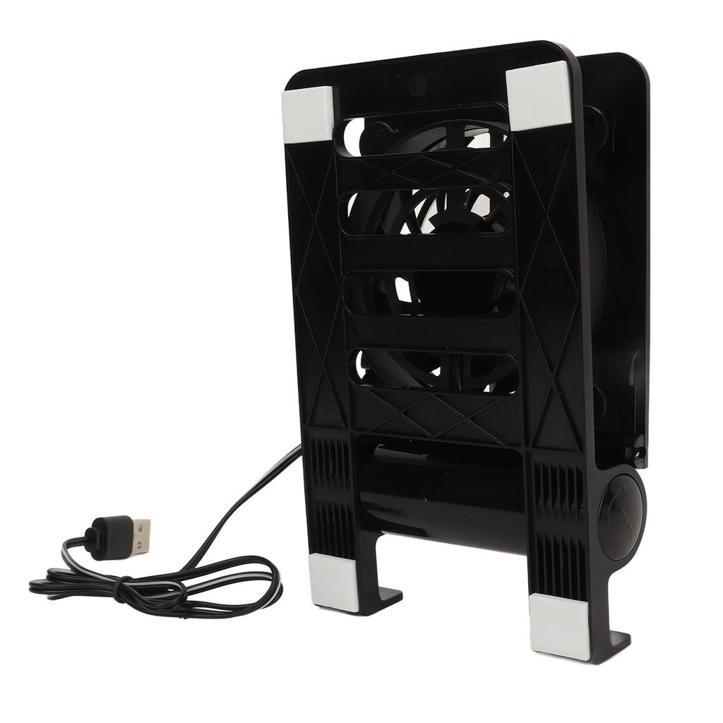 Elektrický šok bludiště hra Interaktivní Zajímavá Bezpečná se 4 sklenicemi na víno Stabilní Dotyková Logická hra pro Cvičení Koncentrace Pitné Hry Párty