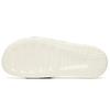 New SNOOPY X Anta Life Collection Quiet Slide Slippers Men's White Blue 912126993-3