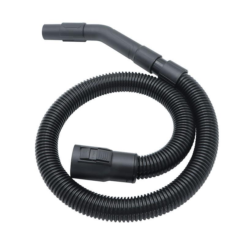 Universal Extension Hose for Dongyi, NT, Karcher, Jiajieshi, OJA Vacuum Cleaners