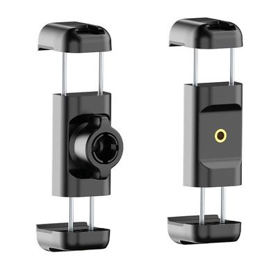 Treppiedi e supporti – Supporti per macchine fotografiche