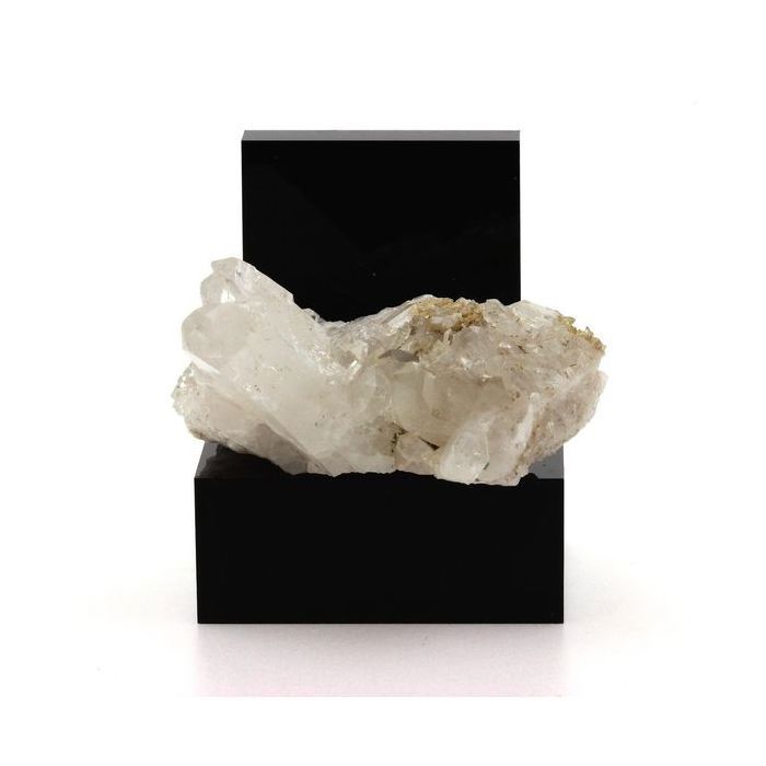 Quartz 327.2 carats