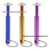 Golf Club Groove Cleaner & Sharpener Tool