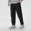 Men's Running Training Pants