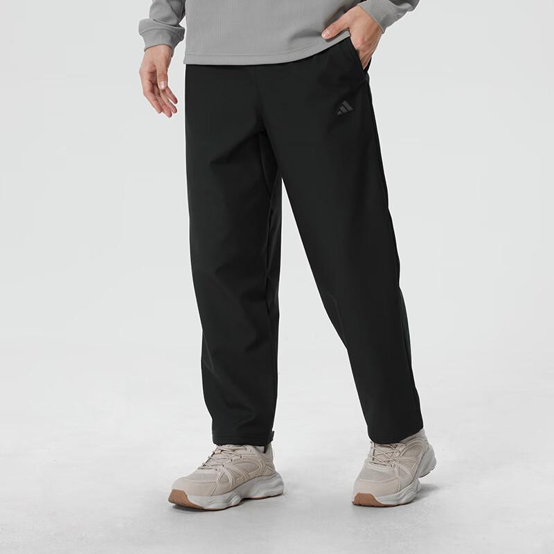 

Adidas Men s Running Training Pants S