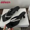 Scarpe da donna – Sandali