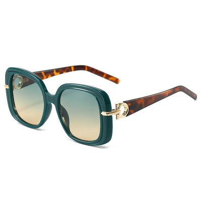 Ochelari și accesorii – Ochelari de soare