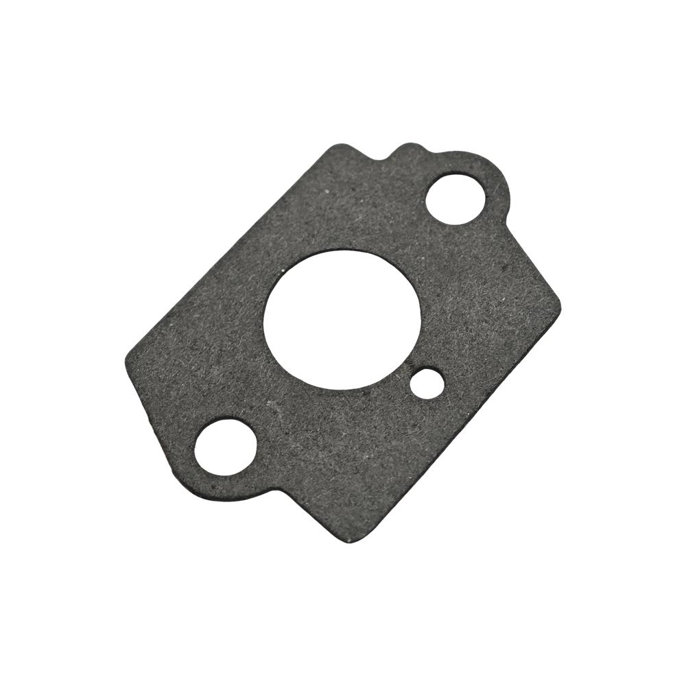 Carburetor Gasket Mounting for Husqvarna 36 41 136 137 141 142 Chainsaw Walbro Rebuild Kit 2pcs
