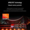 AMD Ryzen 7 7800X3D Gaming Processor