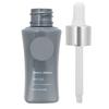 30ml Eye Serum AntiWrinkle Dark Circles Removal Anti Aging Moisturizing Eye Care Serum