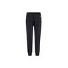 Under Armour Training Knit Joggers Men Bottoms Black 21600705-001