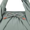Mandarina Duck Tote Bag Moon Light 9mt0502f