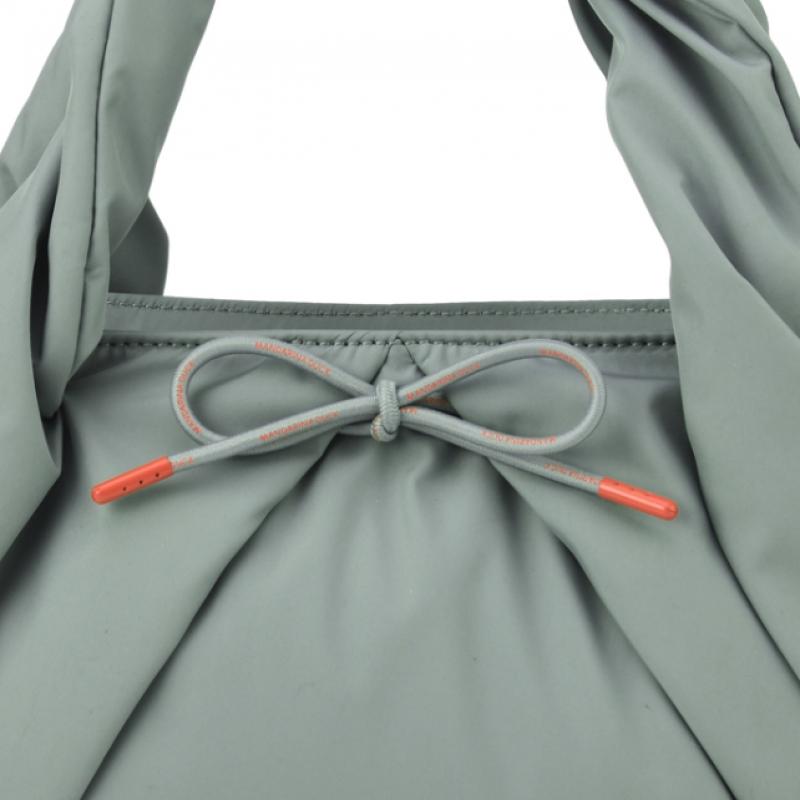 Mandarina Duck Tote Bag Moon Light 9mt0502f