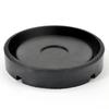 Car Lift Jack Stand Rubber Pads Frame Protector Floor Slotted Slotted Pinch Weld Side Lifting Disk Car Jack Rubber Pad
