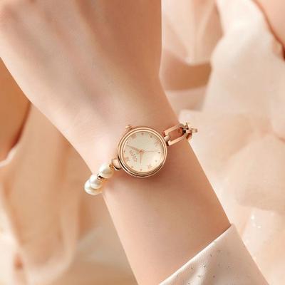 [JULIUS] Montre-bracelet JULIUS JA-1372