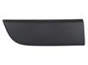 Opel Movano B 2010- Front Left Door Trim Panel