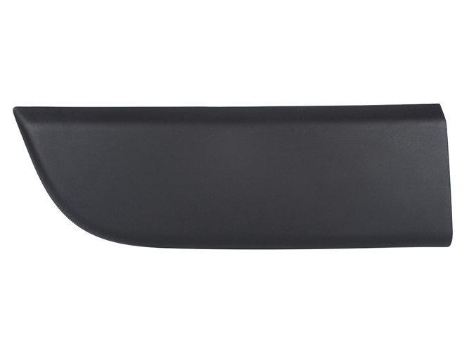 Opel Movano B 2010- Front Left Door Trim Panel