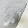 Book Clip for Reading Portable Book Page Holder Book Opener Holder Page Marker Clips Book Reading Accessories