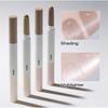 Bbi@ - Last Contour Stick AI Edition - 2 Colors