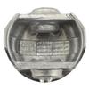 AHL Piston Kit Honda Dio 50 Z4 AF54 AF55 AF56