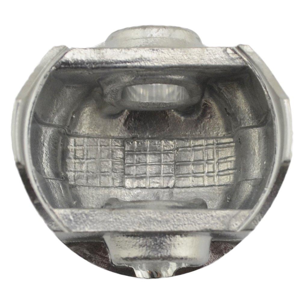 AHL Piston Kit Honda Dio 50 Z4 AF54 AF55 AF56