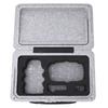 High Density Foam Storage Case Portable Carrying Case Fit for Mavic Mini Drone