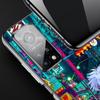 Hunter X Killua Cover Phone Case For Xiaomi Redmi Note 15 14 13 12 11 10 Pro Plus 14S 12S 11S 11T 11E 10S Soft Fundas Shell Redm