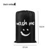 New Large Capacity Waterproof Travel Clothing Storage Bag