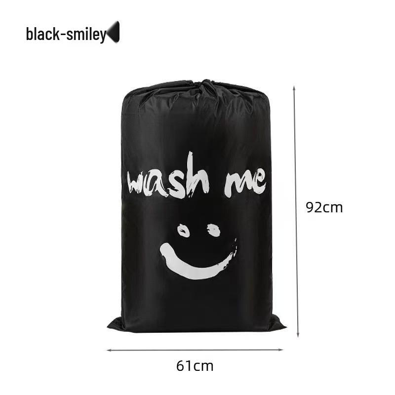 New Large Capacity Waterproof Travel Clothing Storage Bag