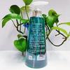 CHANDO Scalp Care Oil Control Anti-Dandruff Shampoo 550mL