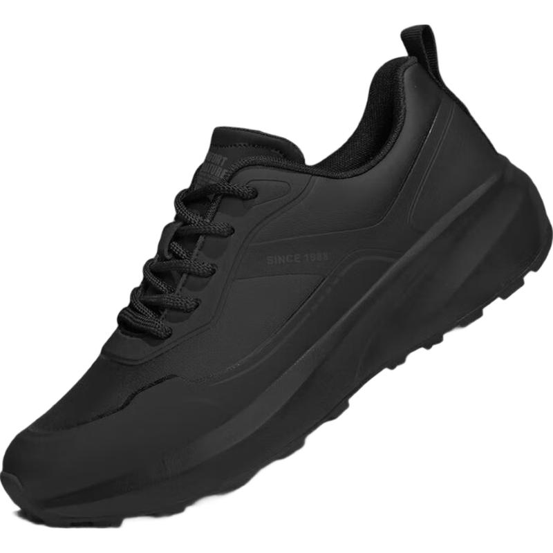 Aokang Men s Fashion Casual Sports Shoes 41