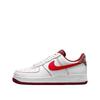 Sneakers Air Force 1 '07