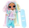 MGA L.O.L Doll. Surprise Lol Tweens Doll Winter Snow Doll Candylicious