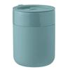 MidOcean Qeram Ceramic 330 ml Tumbler