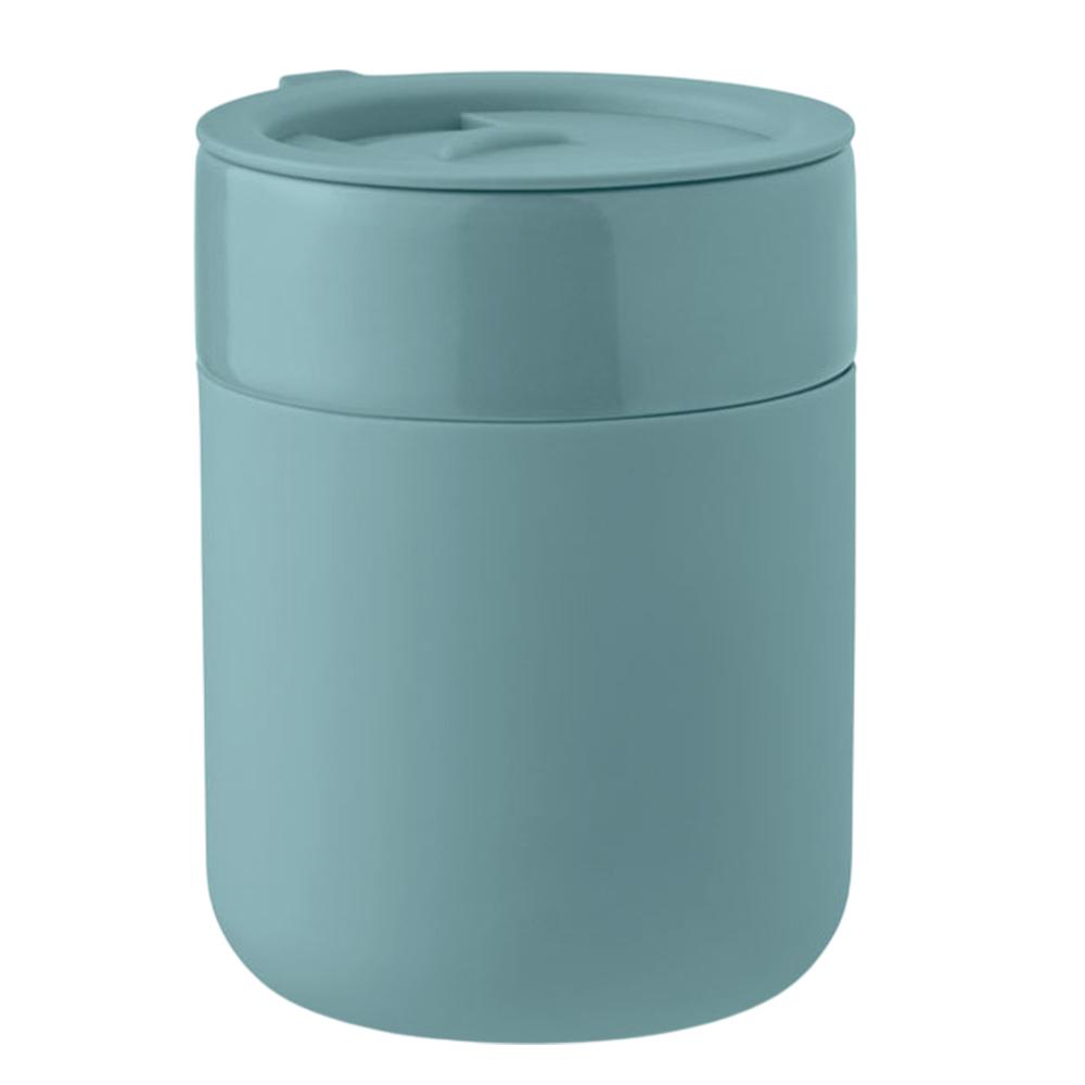 MidOcean Qeram Ceramic 330 ml Tumbler