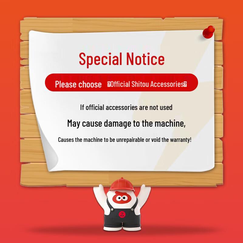 Roborock P20 Ultra Plus Robotic Vacuum and Mop