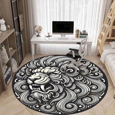 Tappeti e moquette – Tappeti e tappetini