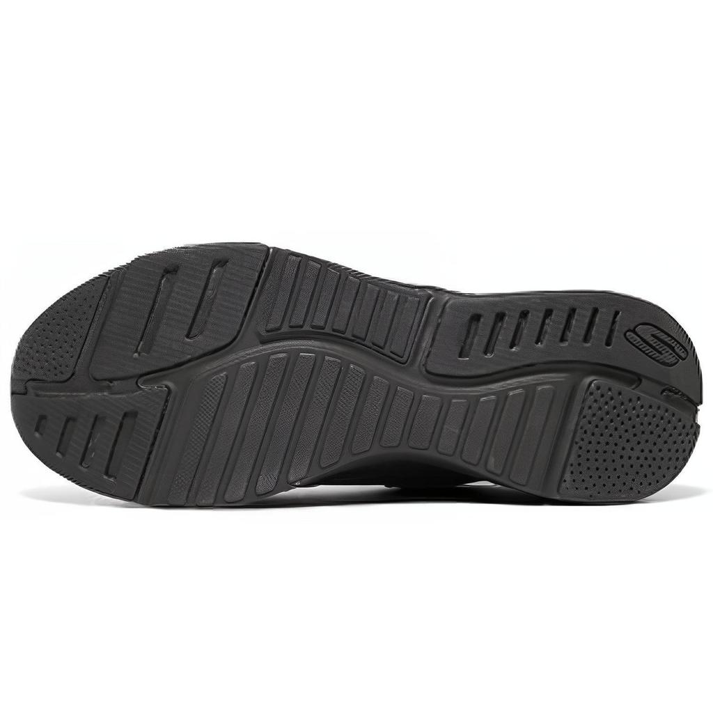 Skechers Sport 'Nero' 232219-BBK