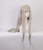 Eileen Cosplay Wig for Nene Yashiro from Perfect for Costumes Heat-Resistant Toilet-Bound Hanako-kun,