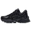 (WMNS) Furious Rider Ace 2 X Paris Fashion Week 'Black' Women's ARHR092-1
